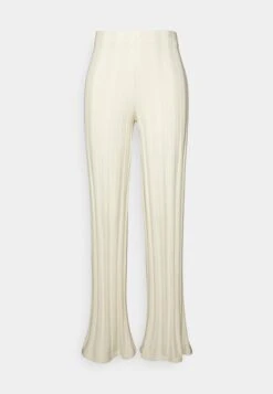 Even&Odd Pantalon Classique - Beige 12 Even&Odd Pantalon Classique - Beige -Even&Odd ff717af6d4fc409b89979b679a3ee3ee