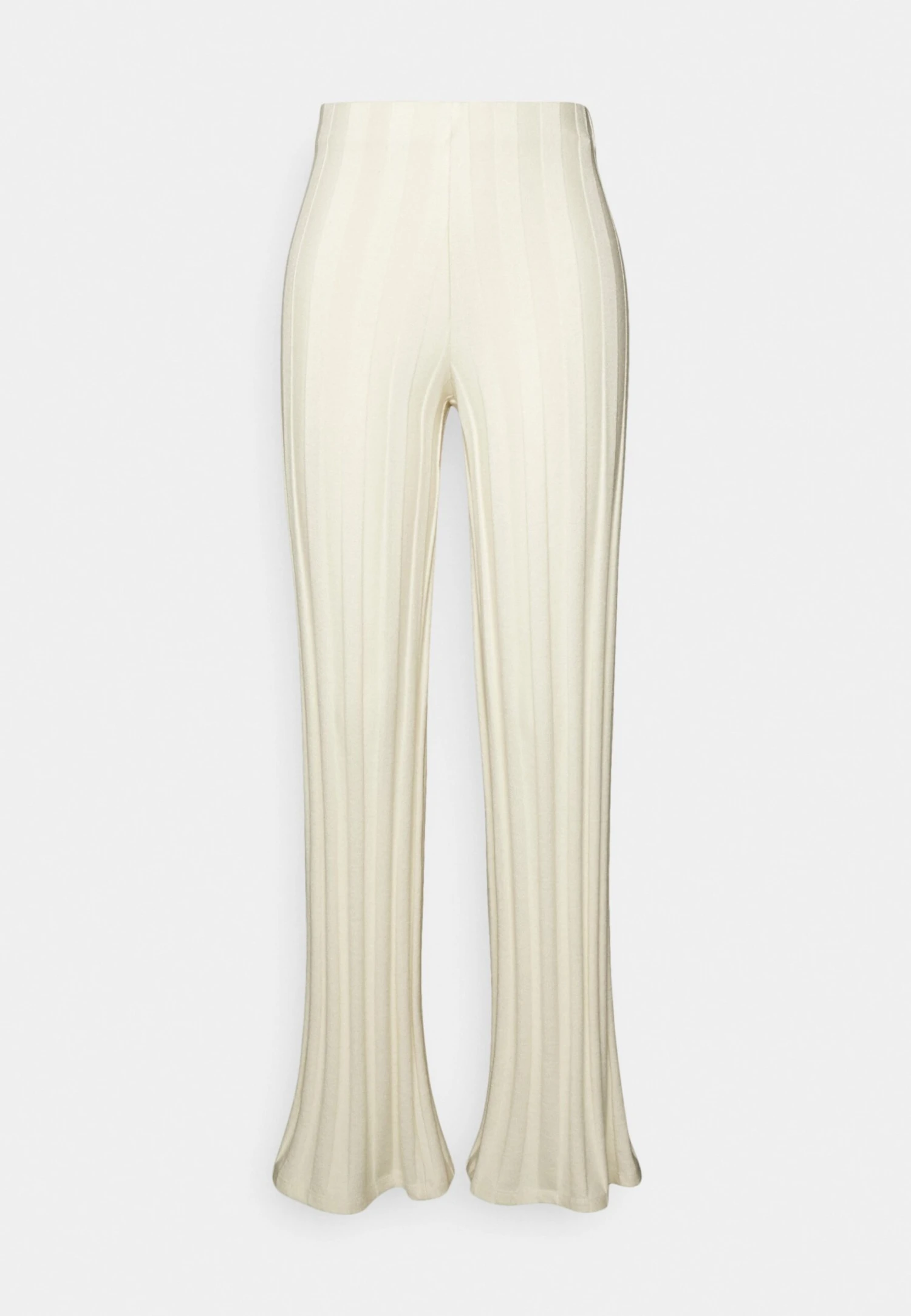 Even&Odd Pantalon Classique - Beige 7 Even&Odd Pantalon Classique - Beige – Image 5