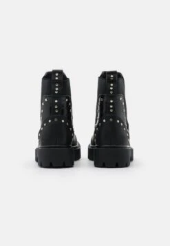 Bottines - Black 11 Bottines - Black -Even&Odd ffa31c7da5df4334a478ea3db4b084e5