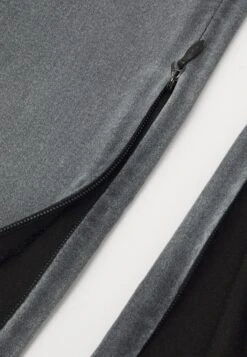 Even&Odd Jeans Skinny - Grey Denim 23 Even&Odd Jeans Skinny - Grey Denim -Even&Odd fff60473048f4579879b432a46807d8d