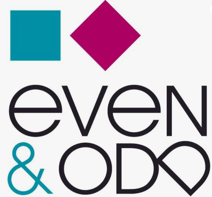 Even&Odd