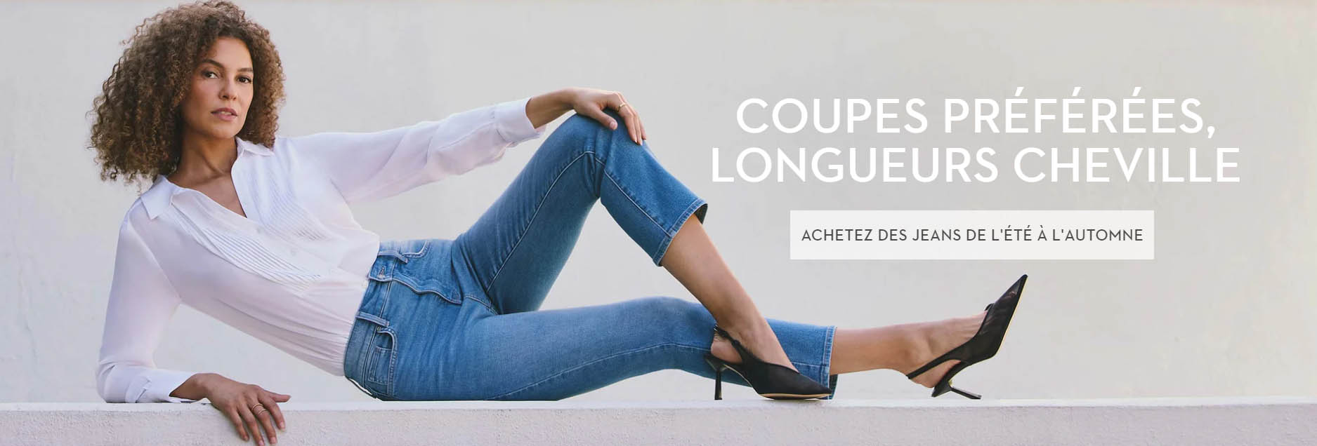 Even&Odd -Even&Odd DGDFG